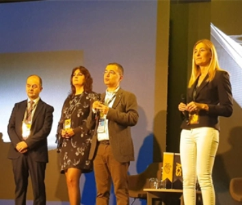 Advanced Cardiovascular Solutions Symposium ACS'19