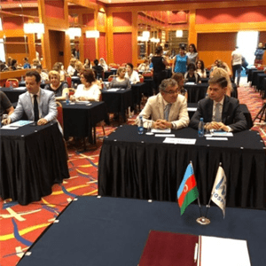 Breast and Gynecological Cancer Conference