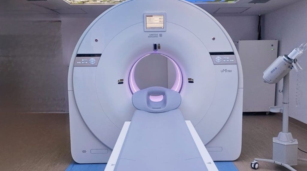 Medications to Avoid Before a PET Scan