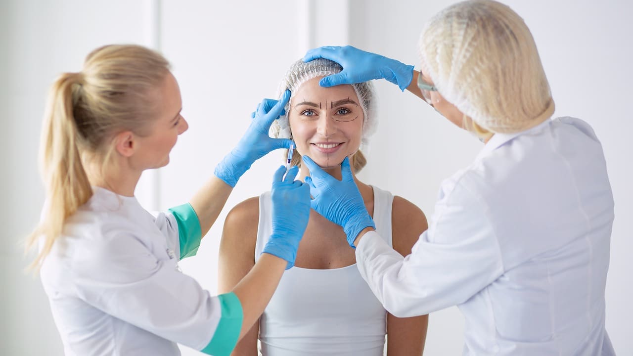 Physical Therapy and Rehabilitation