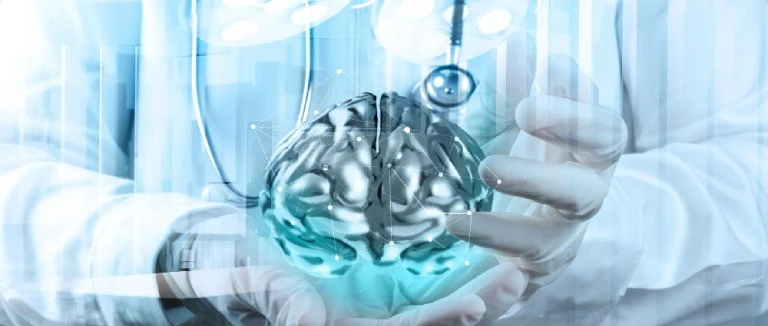 Deep Brain Stimulation (DBS)