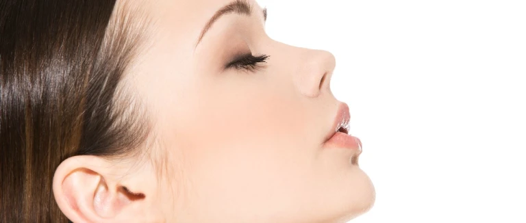 Rhinoplasty