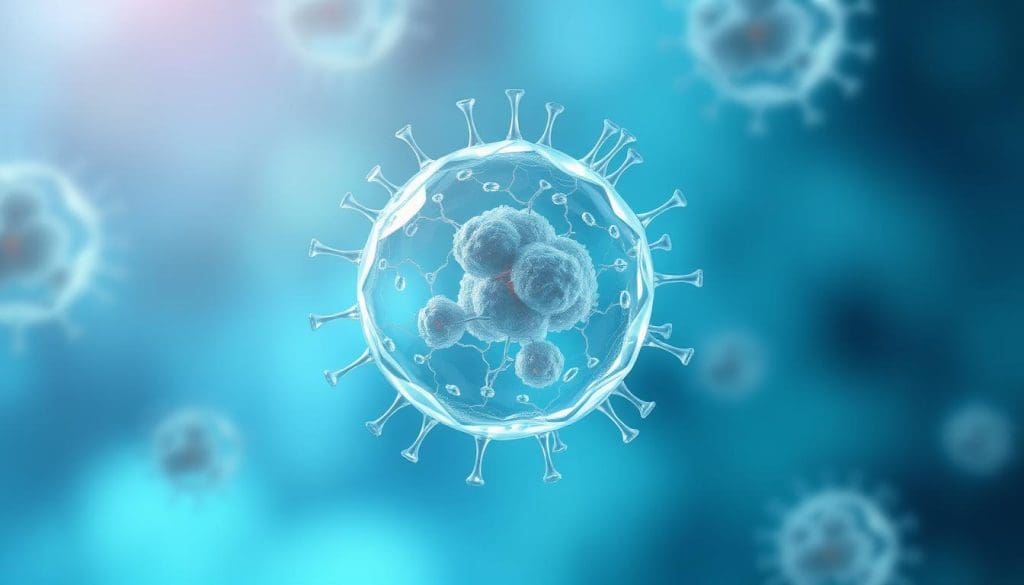 how to generate stem cells