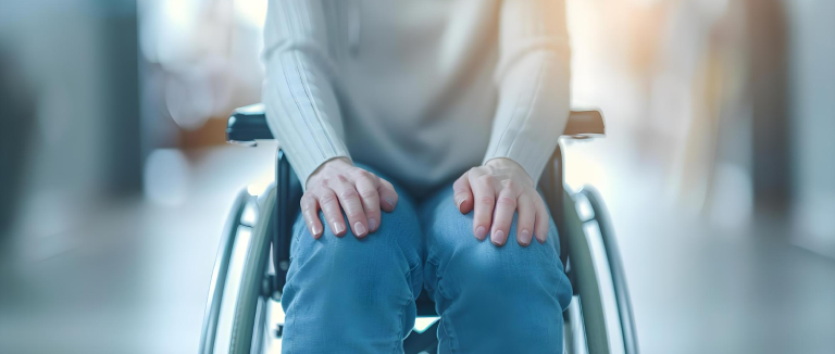 stem cell therapy for ms