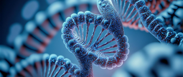 Stem Cell Therapy For Diabetes