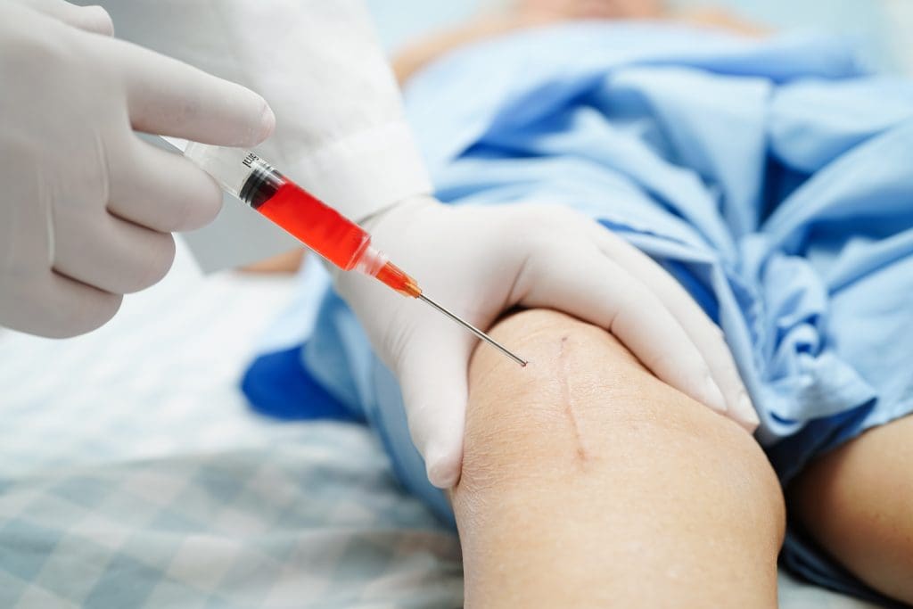 Are Induced Pluripotent Stem Cells Ethical? Examining the Controversy in Stem Cells