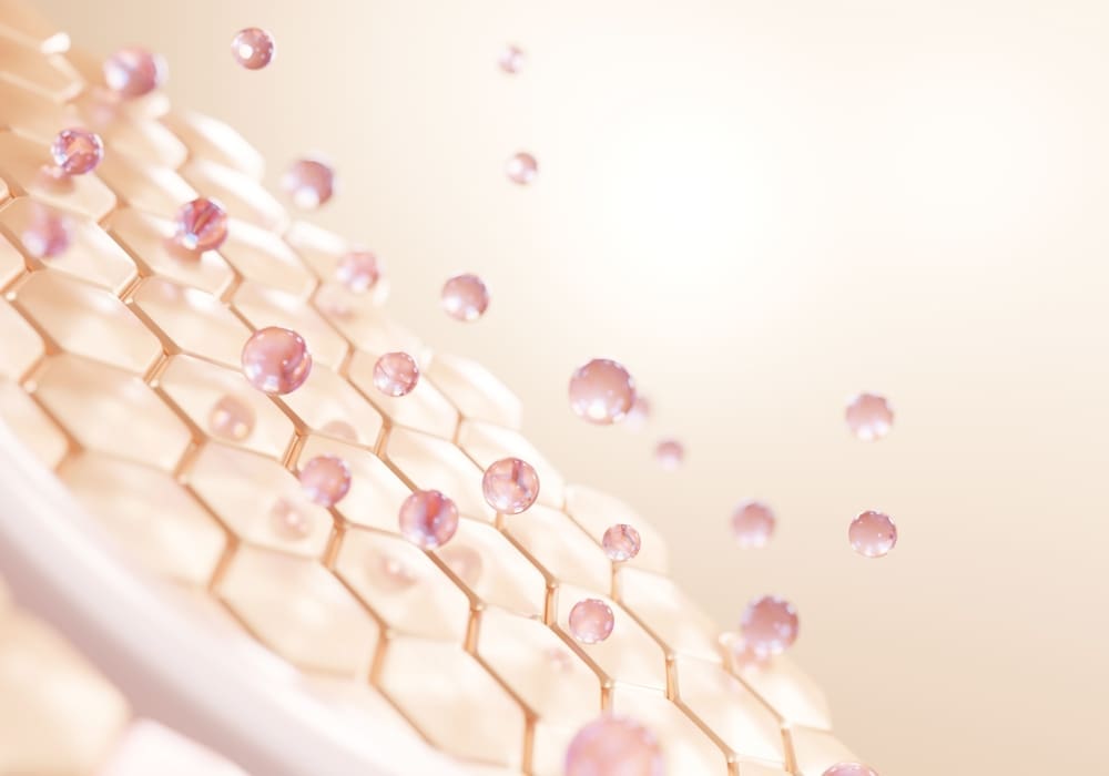 Vitamins like Vitamin D and Vitamin C are good for stem cells. Knowing which vitamins boost stem cells helps us take care of our health.