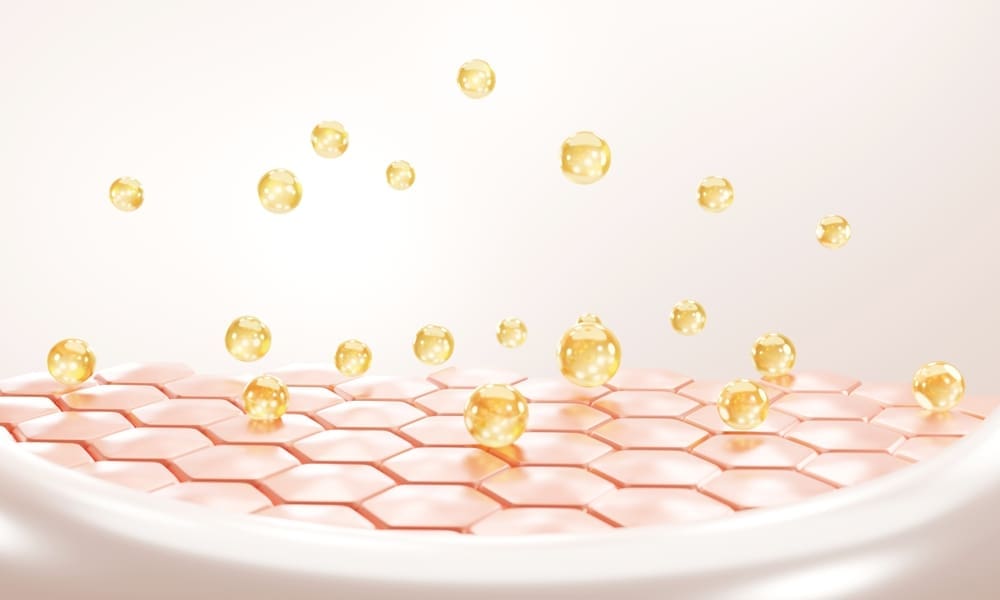 Which Vitamins Increase Stem Cells?