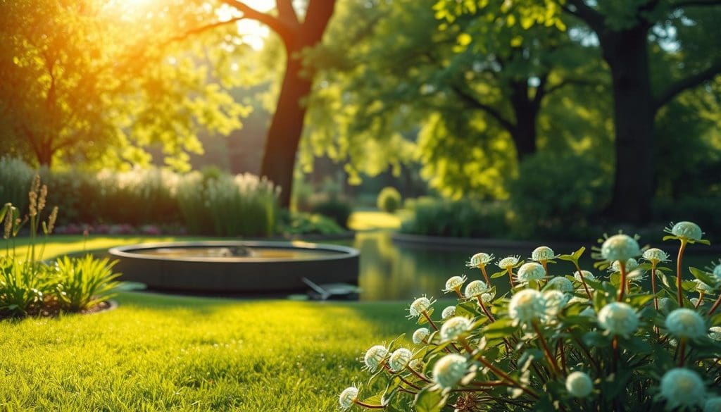 stem cell health environment