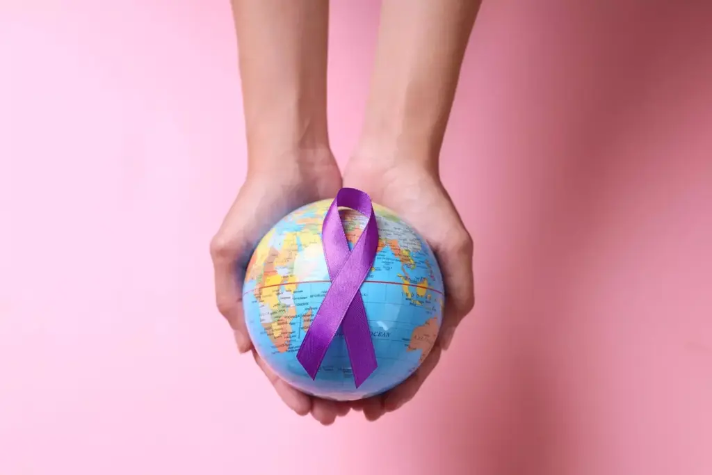 Breast Cancer: Understanding the Global Health Challenge Breast Cancer: Understanding the Global Health Challenge