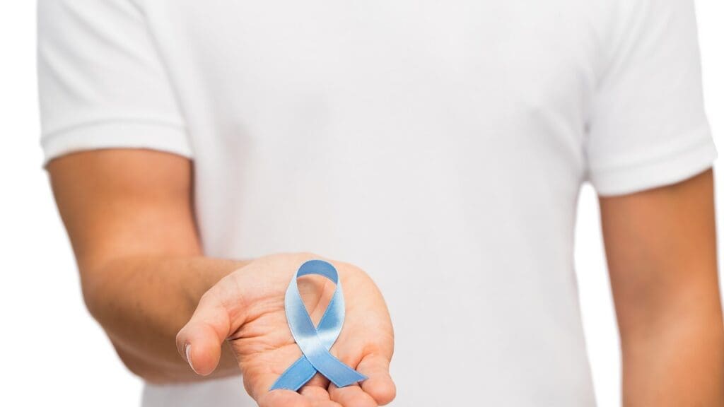 Prostate Cancer Recurrence Prostate Cancer Recurrence