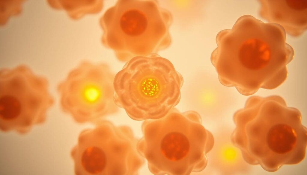 Stem Cells Regrow Hair