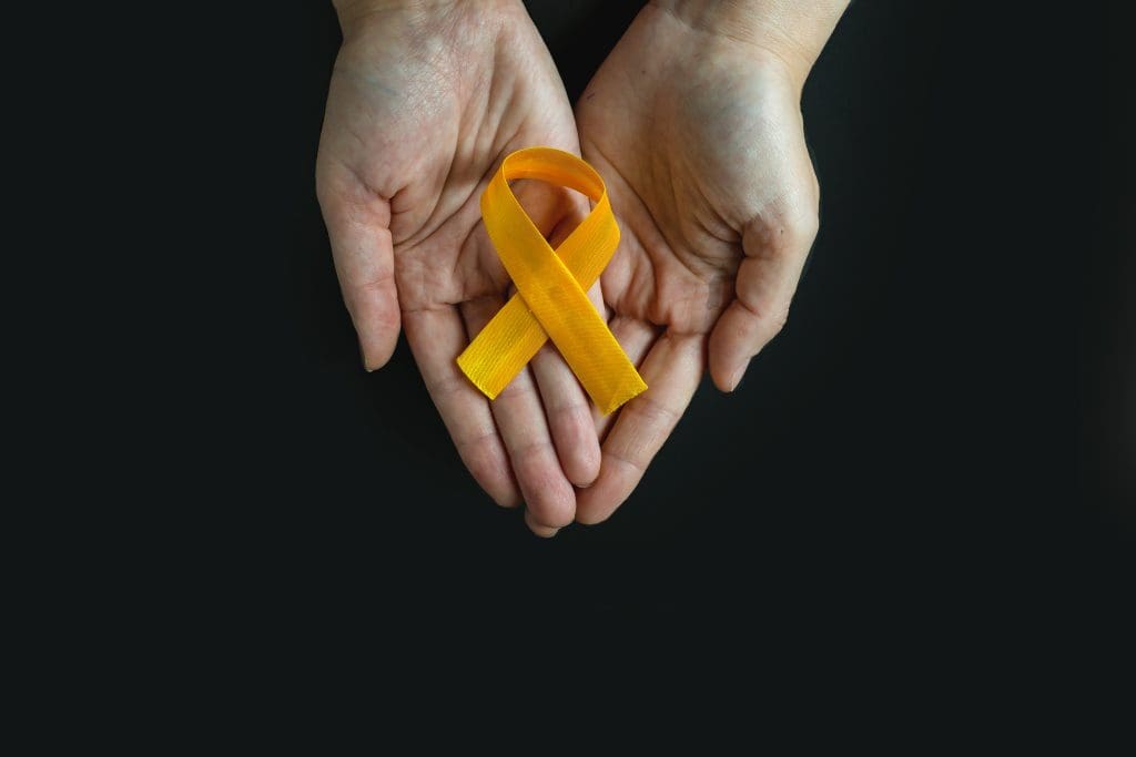 commonly diagnosed bleeding disorder