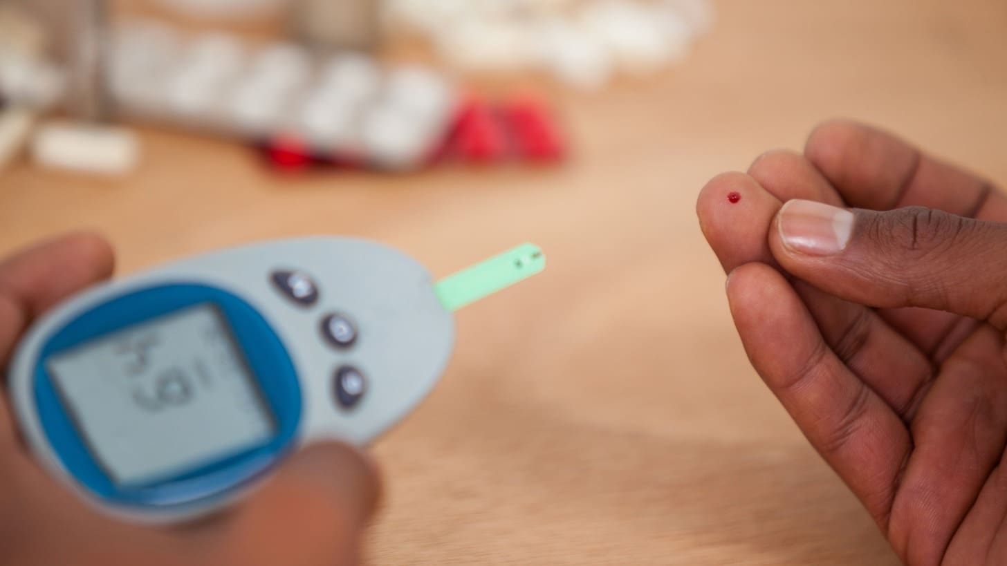 Cure for Diabetes with Stem Cells: 7 Key Facts About Treatment and Reversal