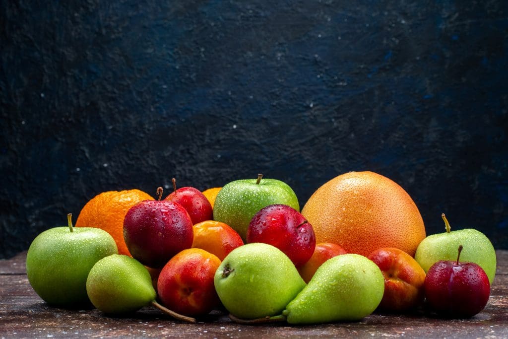 What Fruits Should Cancer Patients Avoid