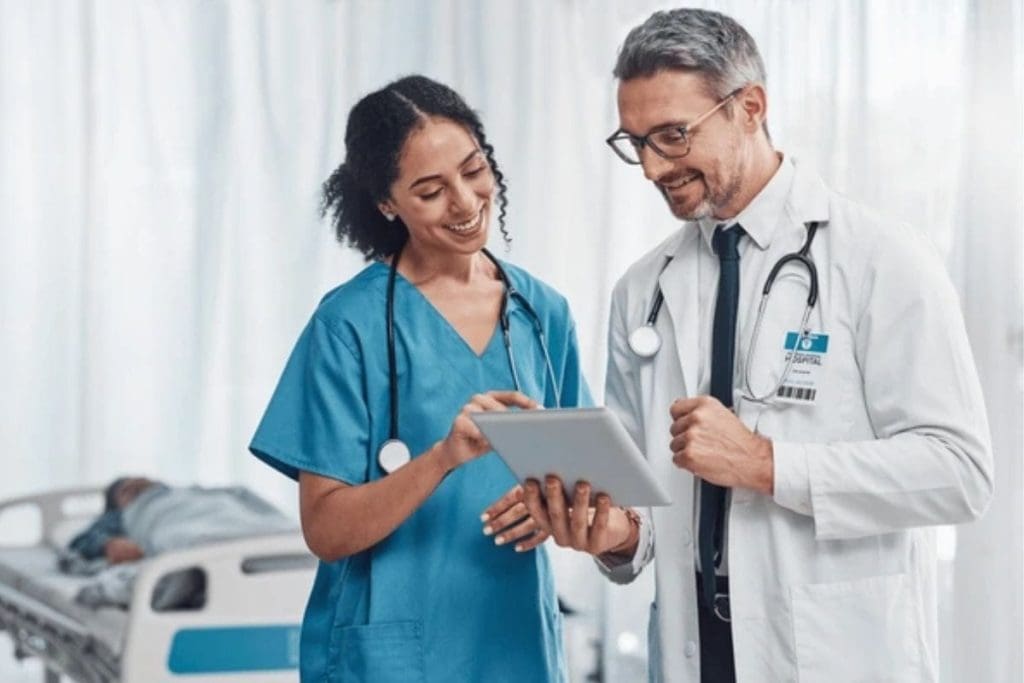 Precision Medicine: New Future for Healthcare