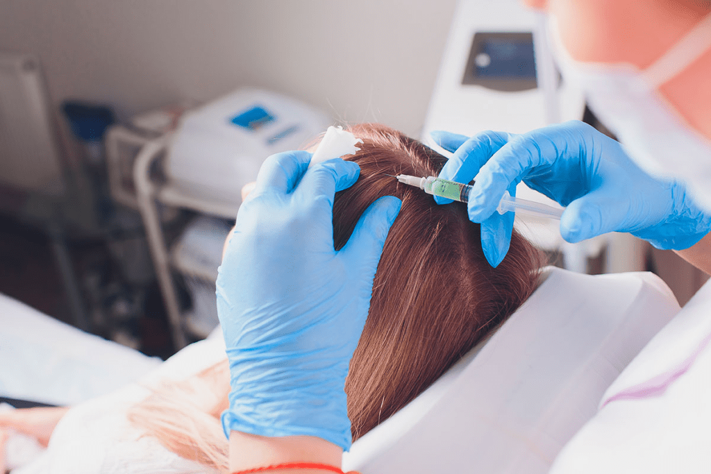 Breakthroughs: What is the Newest blood therapy for cancer?