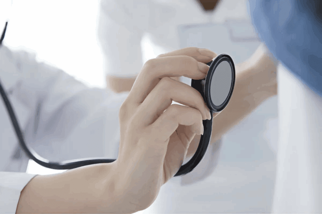 Chemo Drugs for Bladder Cancer: 5 Best Right Key Treatment Options