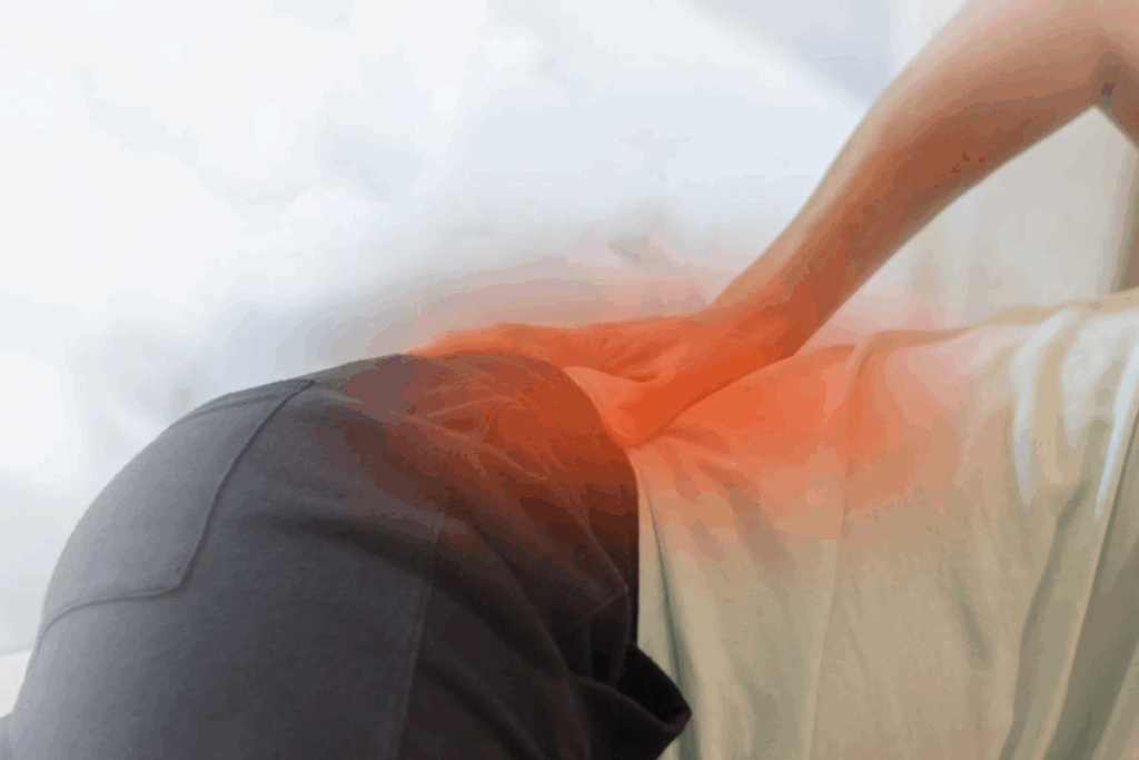 Fastest Recovery Methods and Bursitis Treatments
