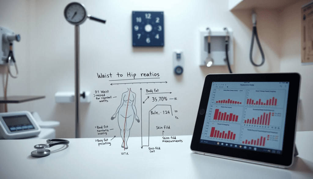 Priority Health: Biggest Indicator of Obesity