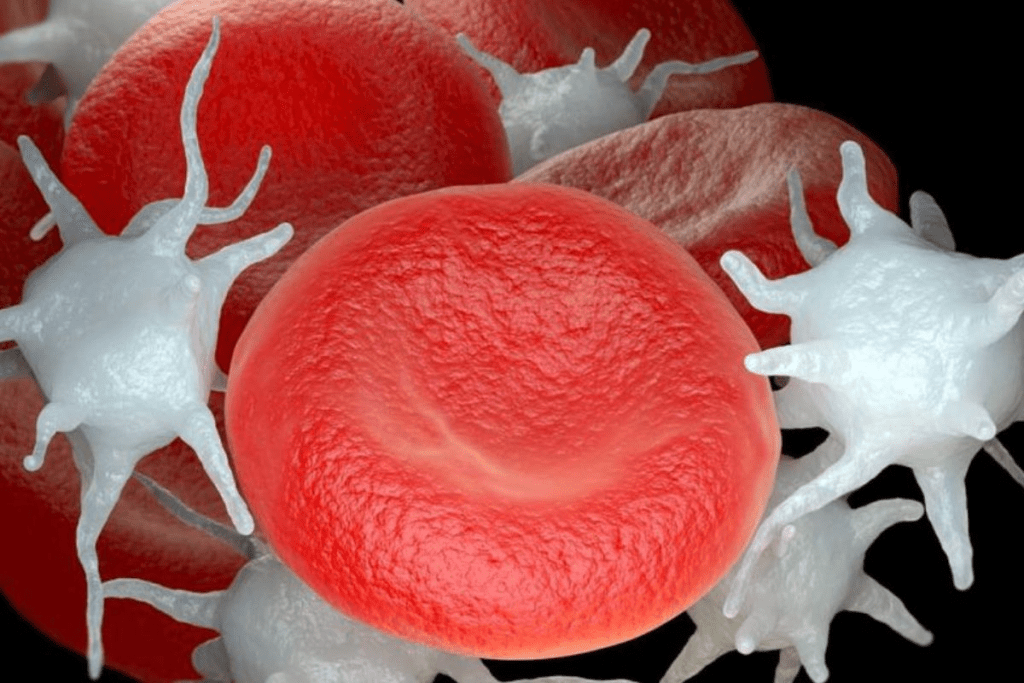 Eczema Thrombocytopenia: Serious Negative WAS Effects