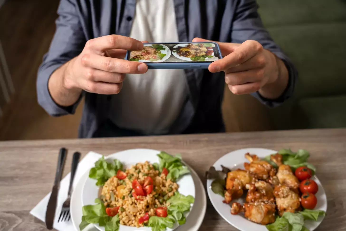 12 Essential Foods and Tips for a Healthy Post Prostatectomy Diet