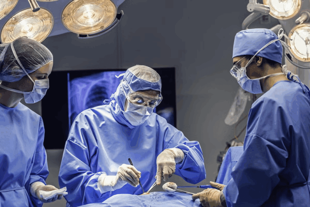 Is Bone Marrow Transplant Safe For Children? Bone Marrow Transplant Safe Children