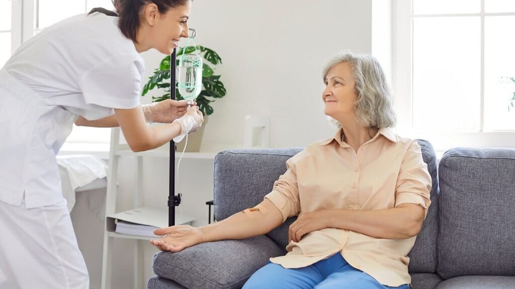 treatments for all cancers