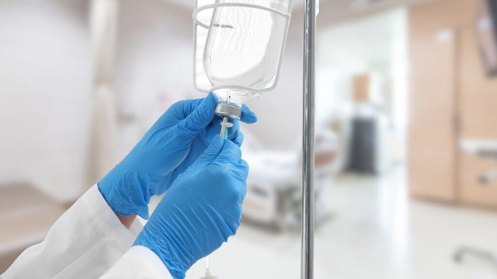 understanding Chemotherapy